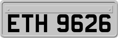 ETH9626