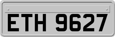 ETH9627