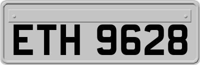 ETH9628