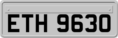 ETH9630