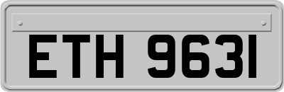 ETH9631