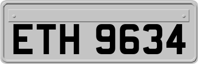 ETH9634