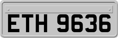ETH9636