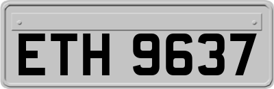 ETH9637