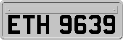 ETH9639
