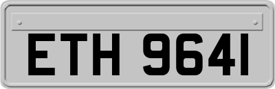 ETH9641
