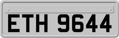 ETH9644