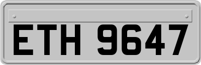 ETH9647