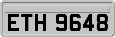 ETH9648