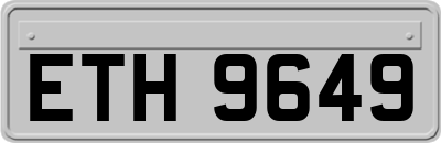 ETH9649