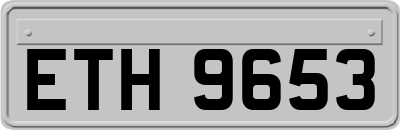 ETH9653