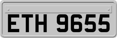 ETH9655