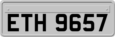 ETH9657