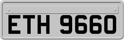 ETH9660