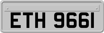 ETH9661