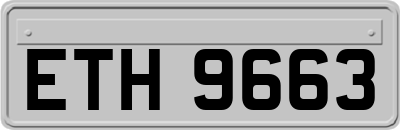 ETH9663