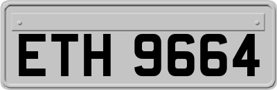 ETH9664