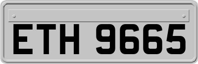 ETH9665
