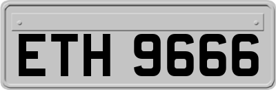 ETH9666