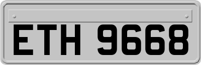 ETH9668