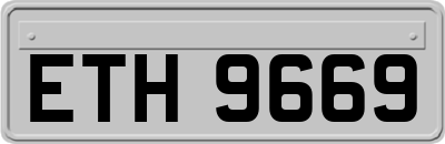 ETH9669