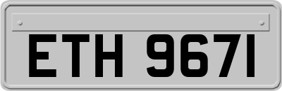 ETH9671