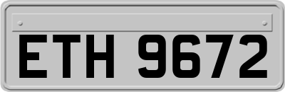 ETH9672