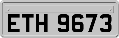 ETH9673