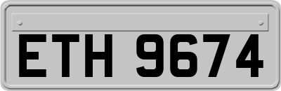 ETH9674