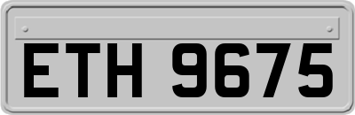 ETH9675