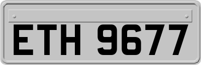 ETH9677