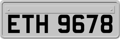 ETH9678