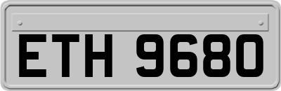 ETH9680