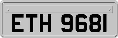 ETH9681