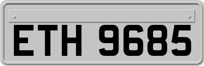 ETH9685