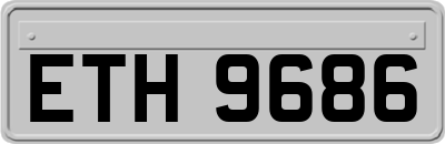 ETH9686