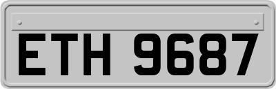 ETH9687
