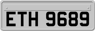 ETH9689