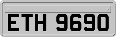 ETH9690