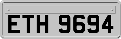 ETH9694
