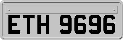 ETH9696