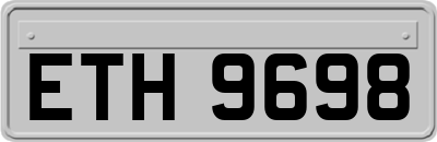 ETH9698