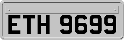 ETH9699