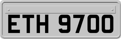 ETH9700