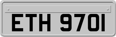 ETH9701