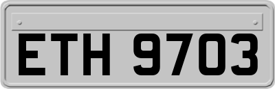 ETH9703