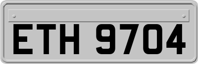 ETH9704