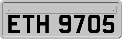 ETH9705