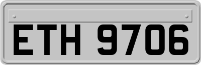 ETH9706