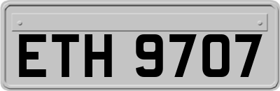 ETH9707